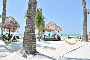 Amaité Beach Hotel