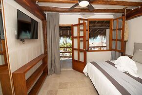 Amaité Beach Hotel