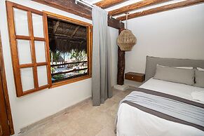 Amaité Beach Hotel