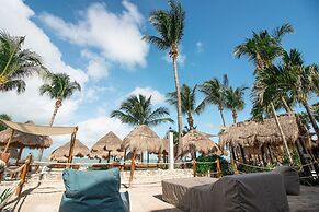 Amaité Beach Hotel