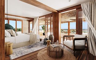 Amaité Beach Hotel