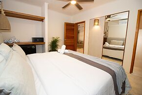 Amaité Beach Hotel