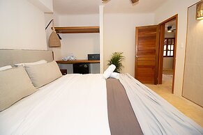 Amaité Beach Hotel