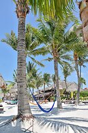 Amaité Beach Hotel