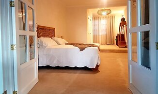 Amaité Beach Hotel