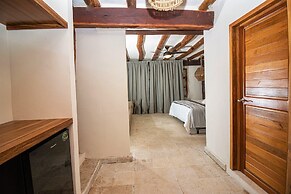 Amaité Beach Hotel
