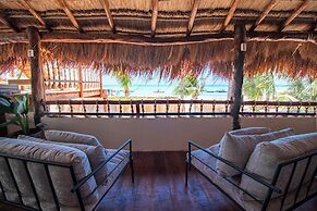 Amaité Beach Hotel