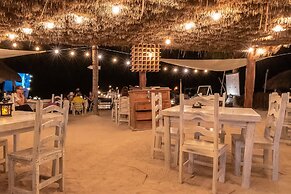 Amaité Beach Hotel