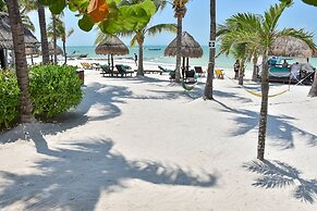 Amaité Beach Hotel