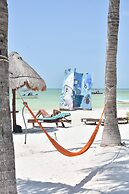 Amaité Beach Hotel