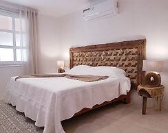 Amaité Beach Hotel
