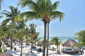 Amaité Beach Hotel