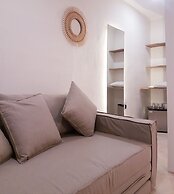 Amaité Beach Hotel