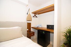 Amaité Beach Hotel