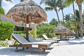 Amaité Beach Hotel