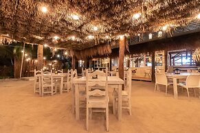 Amaité Beach Hotel
