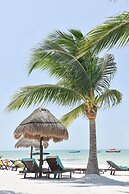 Amaité Beach Hotel