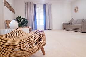 Amaité Beach Hotel
