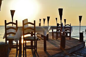 Amaité Beach Hotel