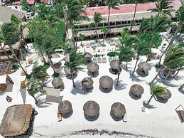 Amaité Beach Hotel