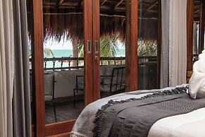 Amaité Beach Hotel