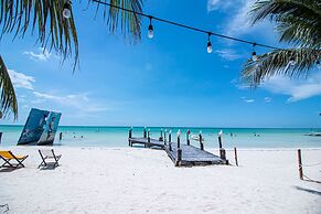 Amaité Beach Hotel