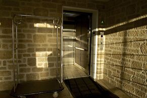 St-Sauveur Lovely Studio