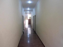 Hotel Galaxy