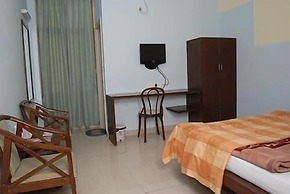 Hotel Galaxy