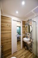 B&B CasaZeni