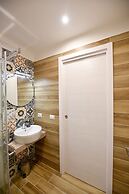 B&B CasaZeni