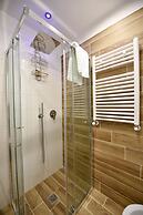 B&B CasaZeni