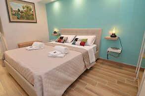 B&B CasaZeni
