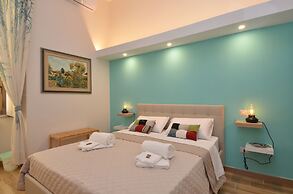 B&B CasaZeni