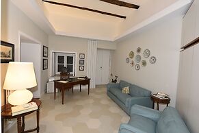 B&B CasaZeni