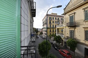 B&B CasaZeni