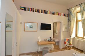 B&B CasaZeni