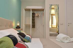 B&B CasaZeni