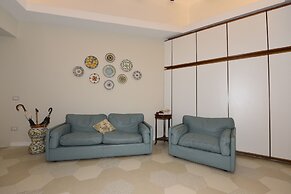 B&B CasaZeni