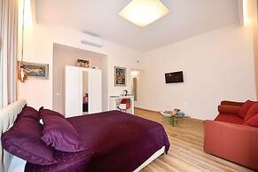 B&B CasaZeni
