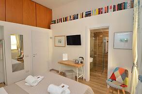 B&B CasaZeni