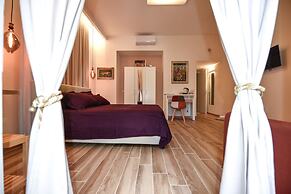 B&B CasaZeni