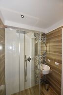B&B CasaZeni