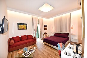 B&B CasaZeni