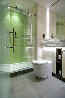 Hub By Premier Inn Edinburgh Cc Rose Street