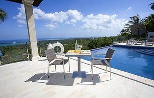 Villa Lomamar