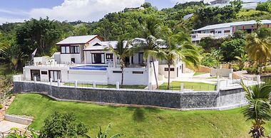 Villa Lomamar