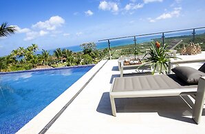 Villa Lomamar