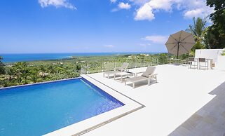Villa Lomamar