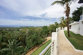 Villa Lomamar